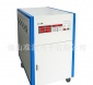华南总代青岛仪迪MP83090TM程控式三相交流变频电源90kVA