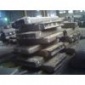 供应9Cr18/9Cr18Mo/9Cr18MoV不锈钢