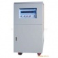 供应华源HY9303B三相交流变频电源线电压0～520V/50-400Hz（图）