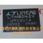 优势供应双路全功能集成肖特基二极管的白光LED驱动器LT3497